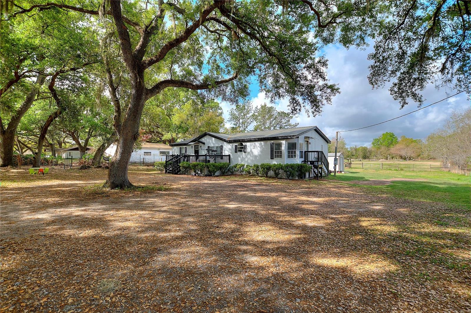3309 Cooper Rd, FL
