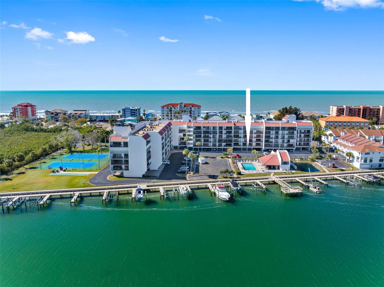 19111 Vista Bay Drive, FL