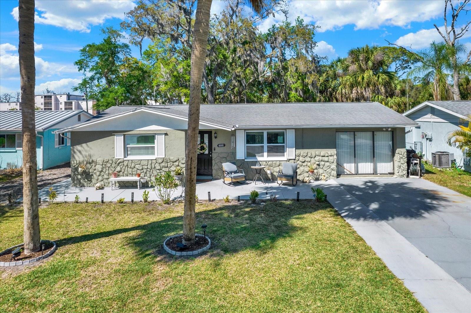 5609 Quist Dr, FL
