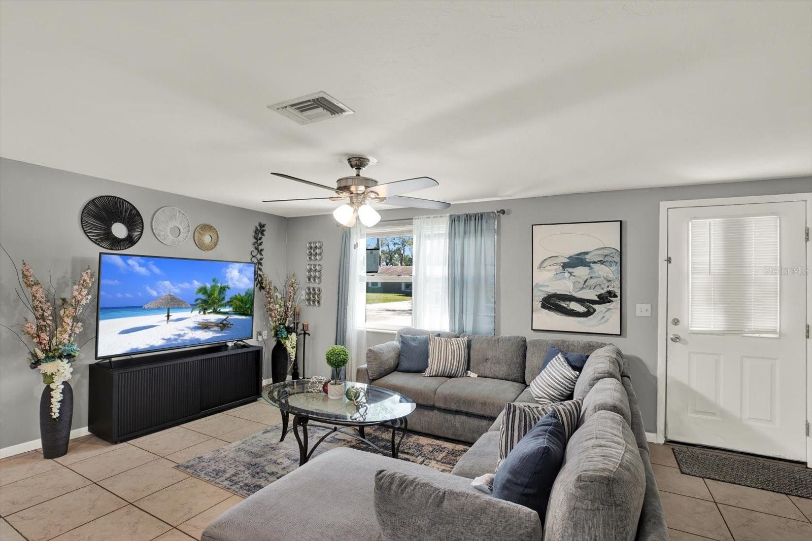 5609 Quist Drive, FL