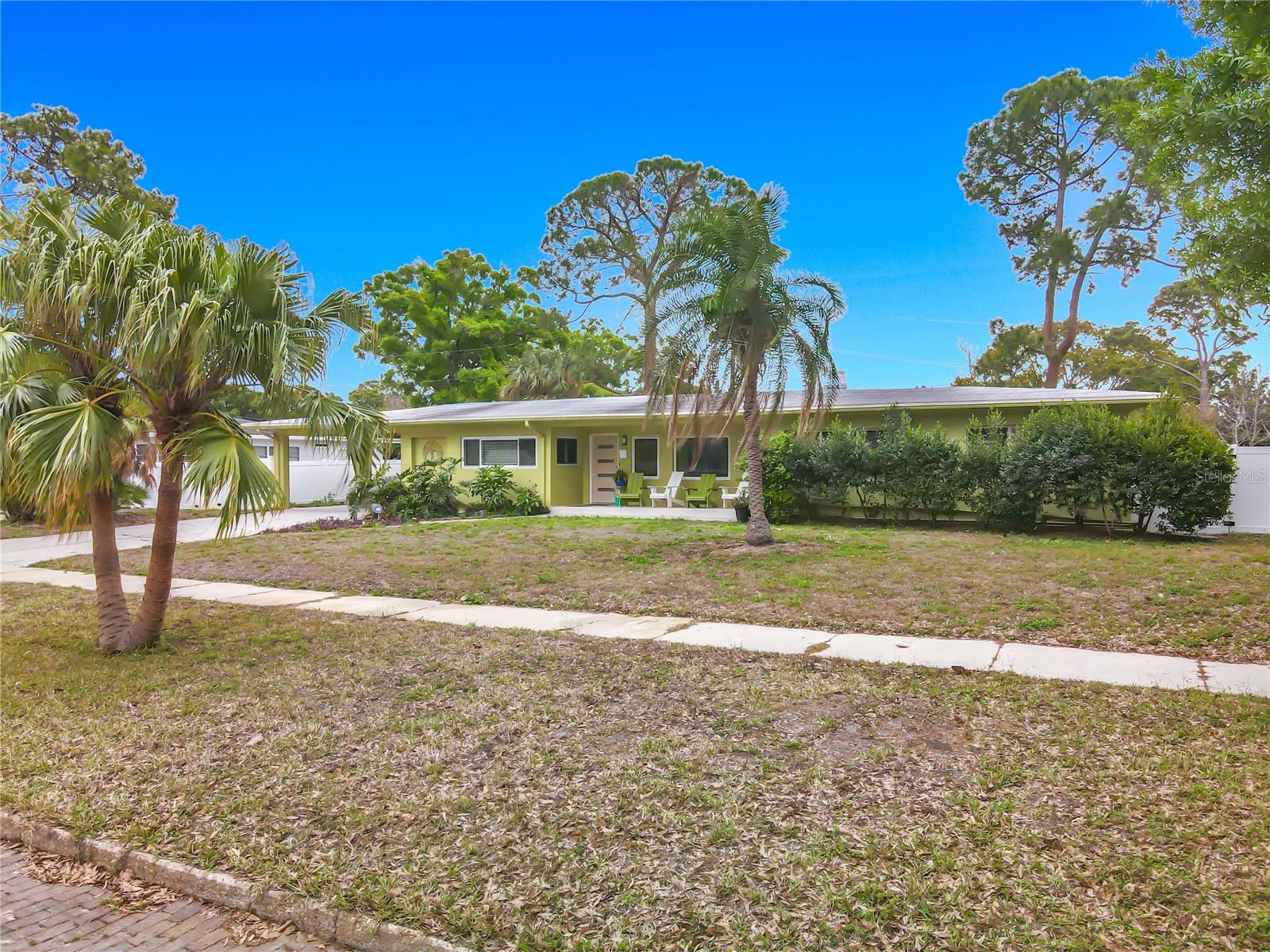 6170 7th Avenue, FL