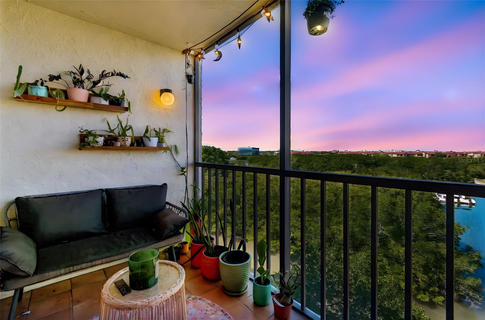 900 Cove Cay Drive, FL