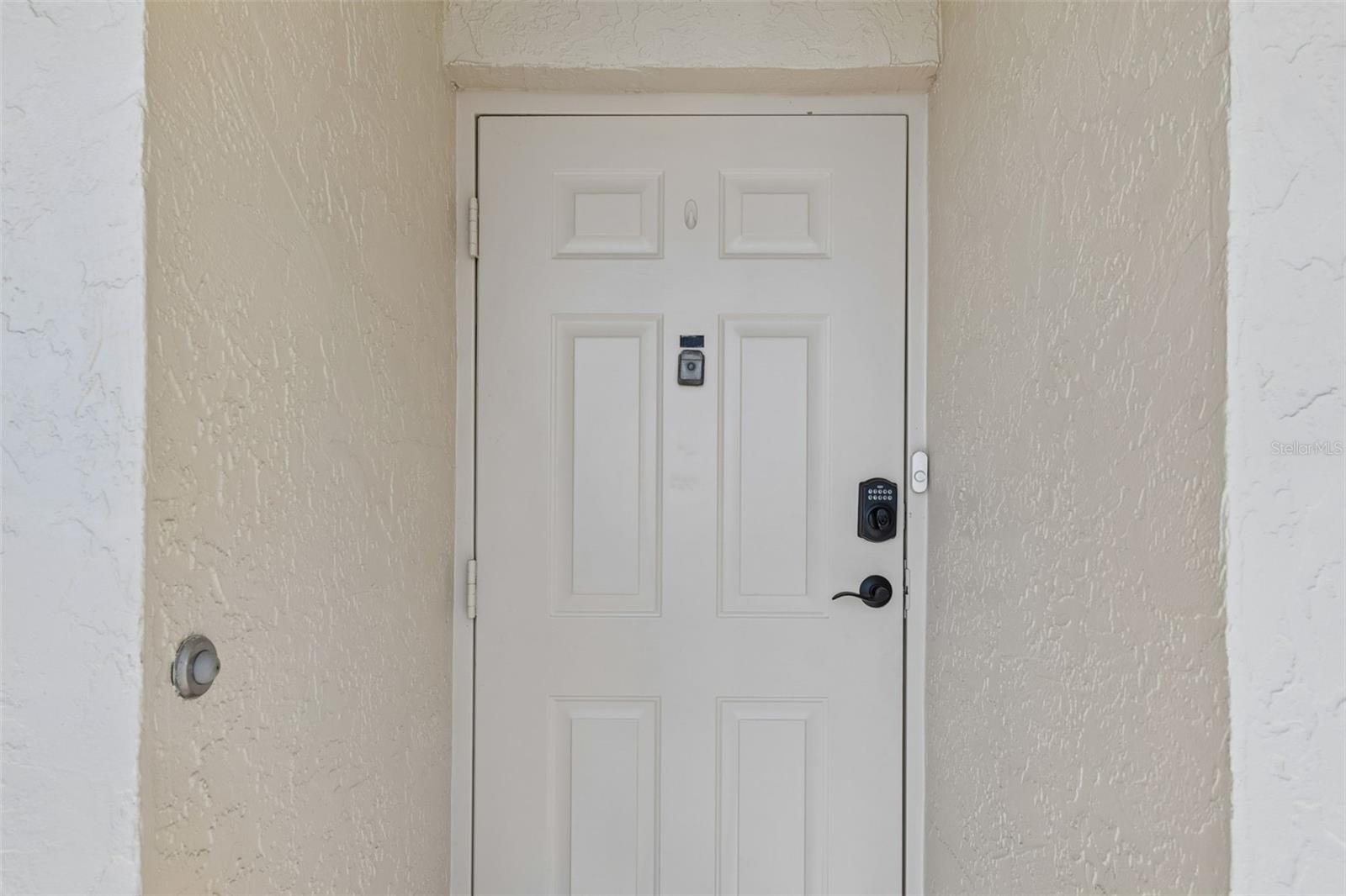 900 Cove Cay Drive, FL