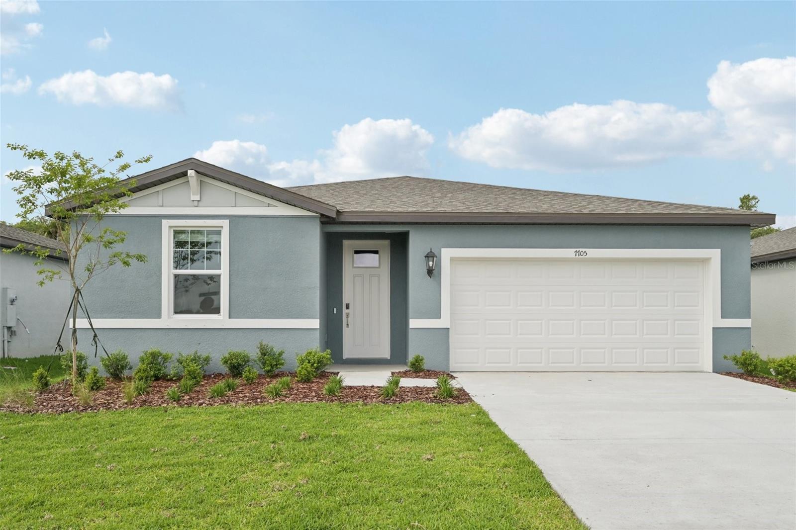 7705 Satterfield Terrace, FL