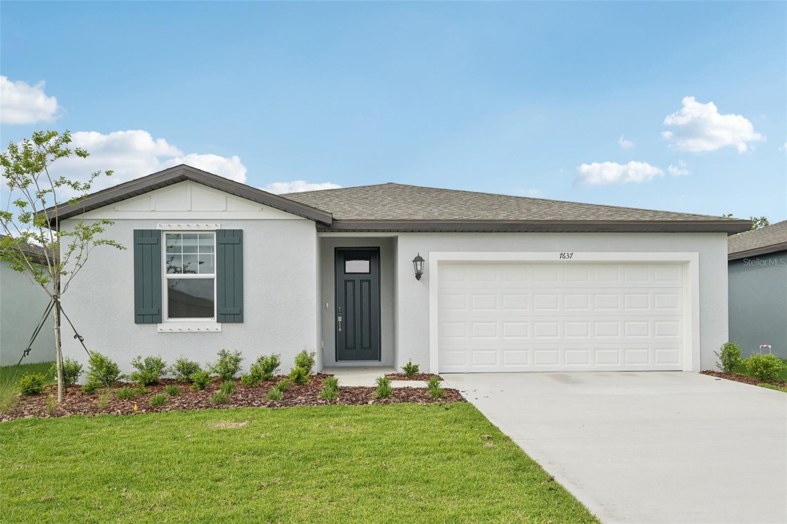 7637 Satterfield Terrace, FL