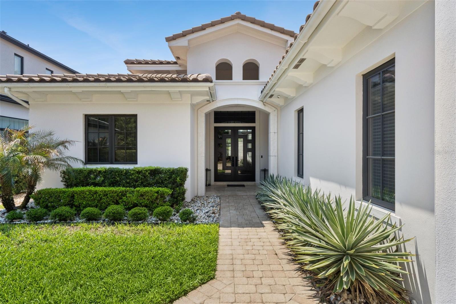 10228 Kensington Shore Dr, FL