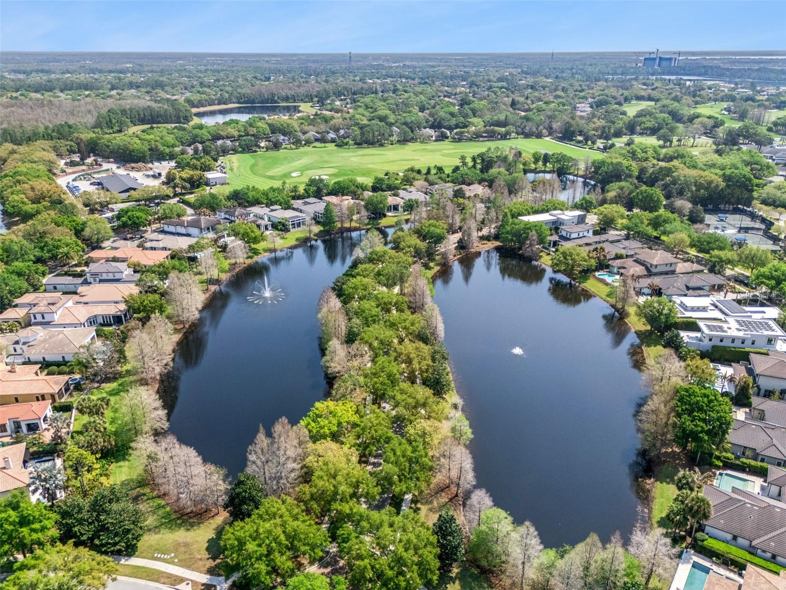 10228 Kensington Shore Drive, FL
