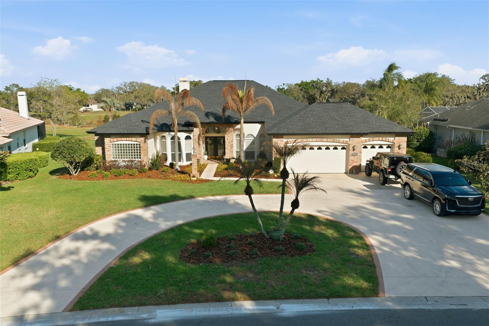 2714 Barret Ave, FL