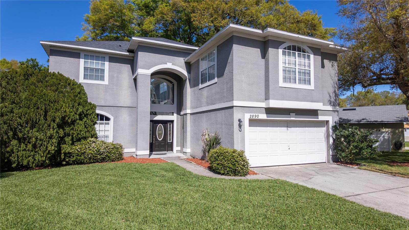 2890 Cullens Ct, FL