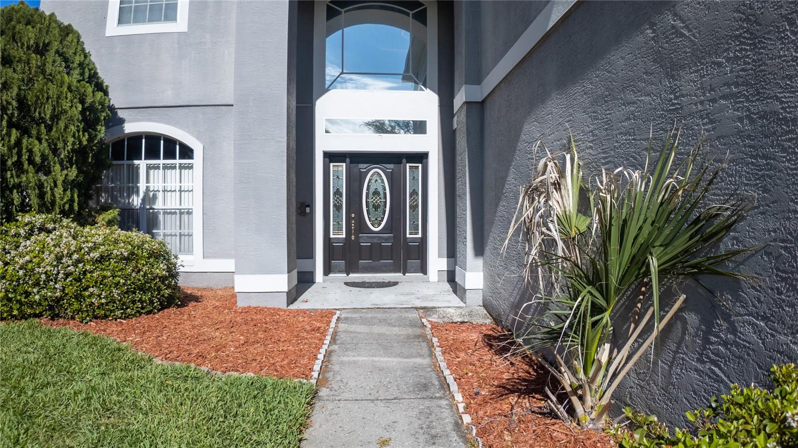 2890 Cullens Court, FL