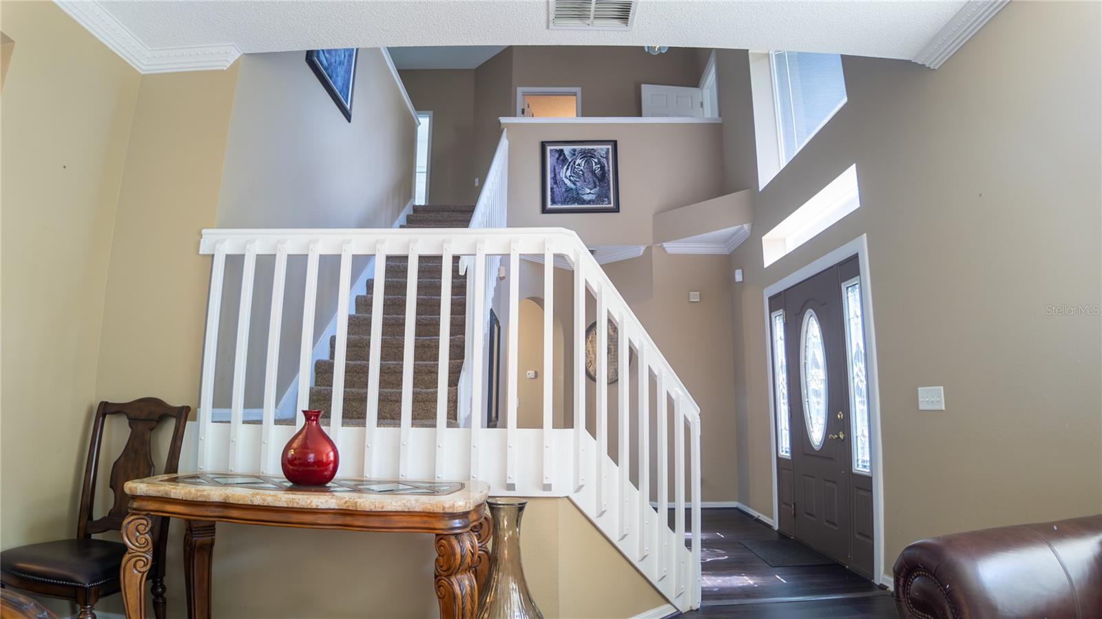 2890 Cullens Court, FL