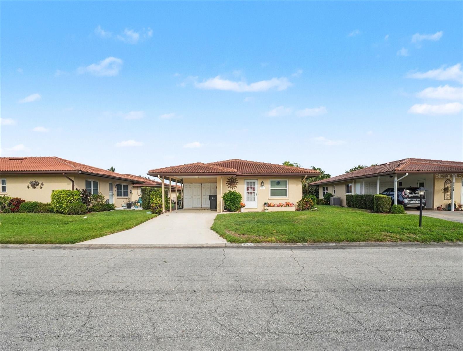 6608 Auburn Avenue, FL