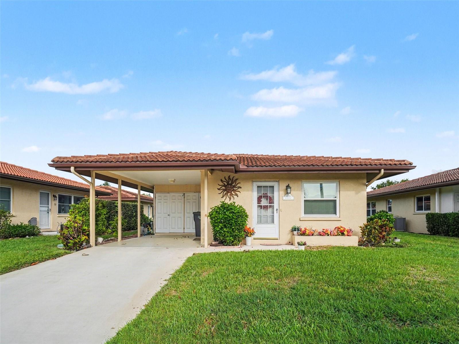 6608 Auburn Avenue, FL