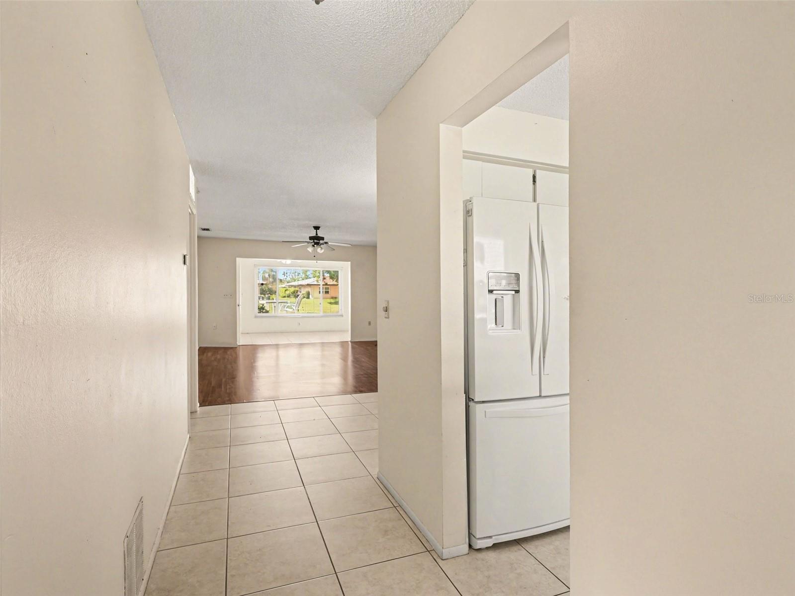 6608 Auburn Avenue, FL