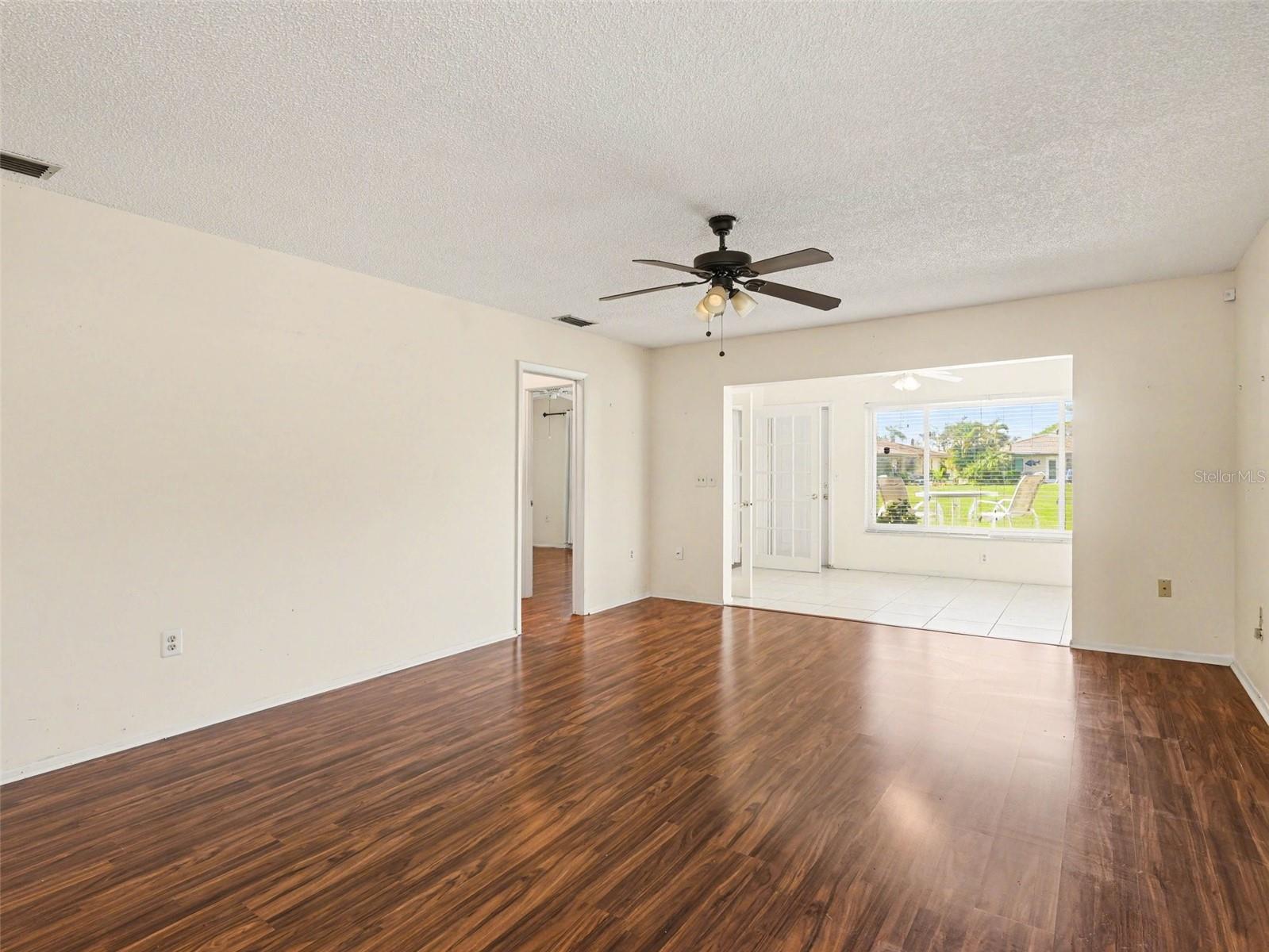 6608 Auburn Avenue, FL
