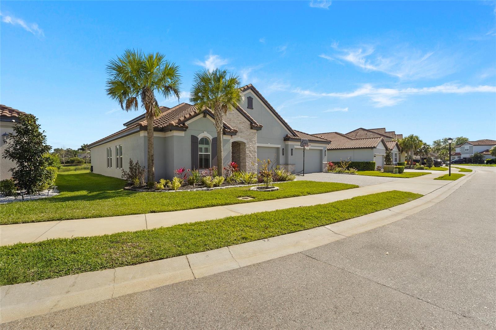 7208 Great Egret Boulevard, FL
