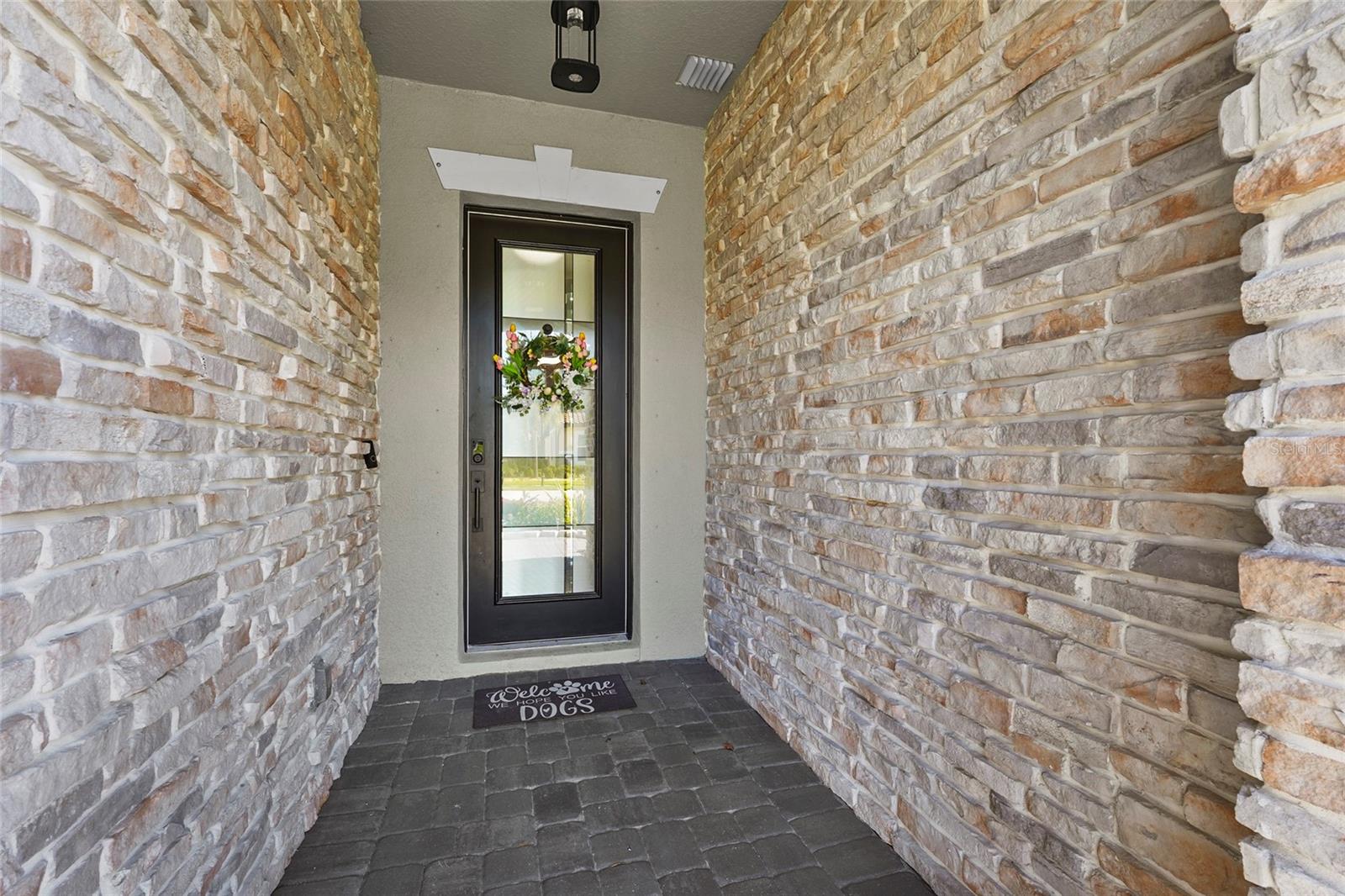 7208 Great Egret Boulevard, FL