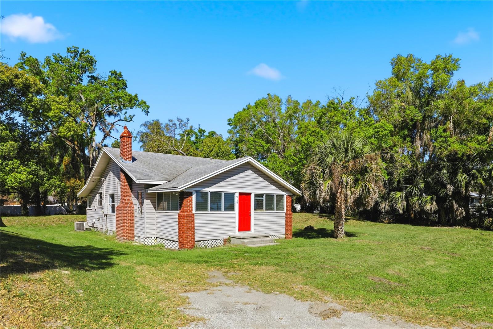918 Shoreview Drive, FL