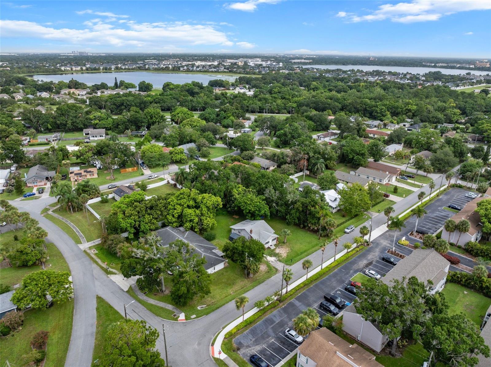 918 Shoreview Drive, FL