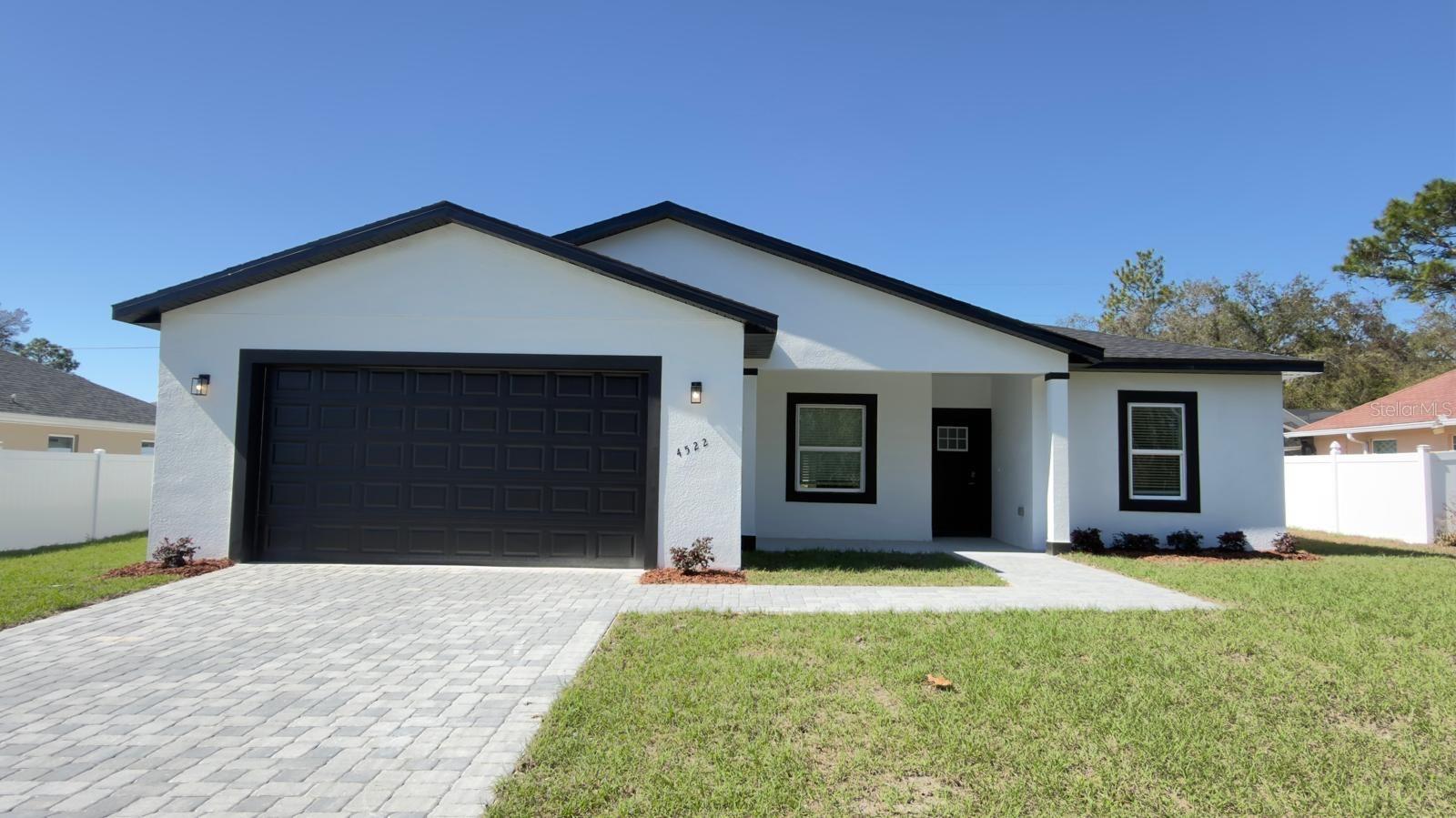4522 170th Street Road, FL