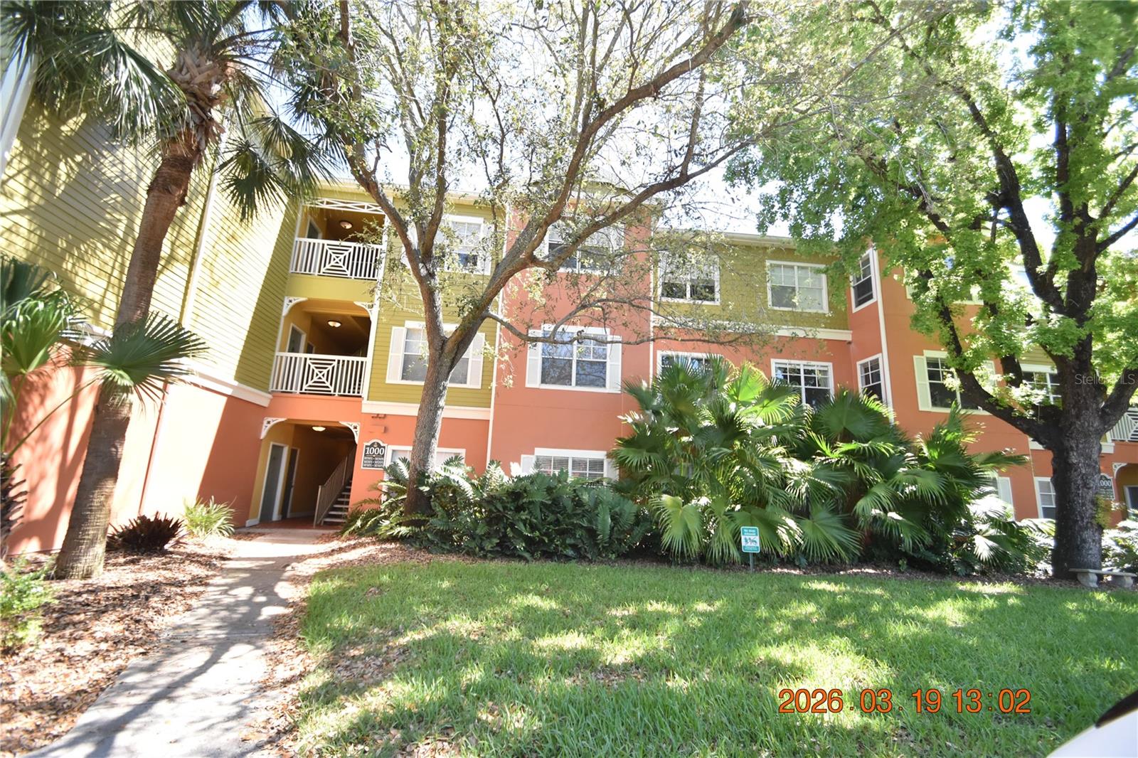 4207 Dale Mabry Highway, FL