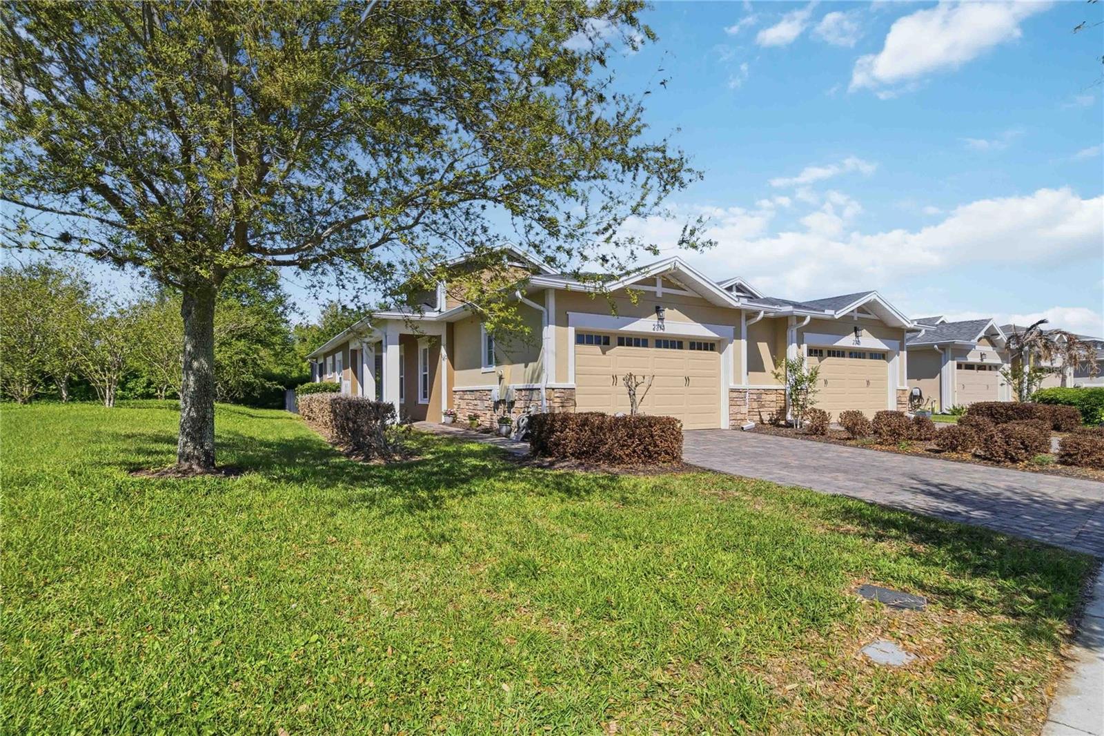 2373 Datura Loop, FL