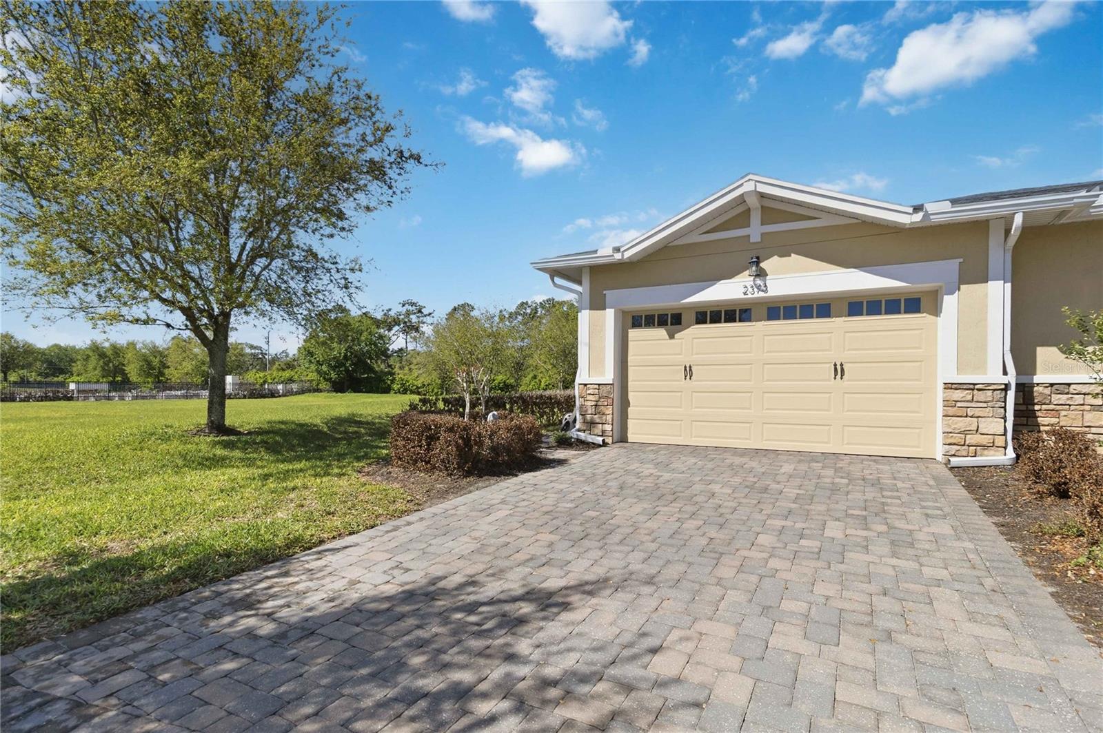 2373 Datura Loop, FL