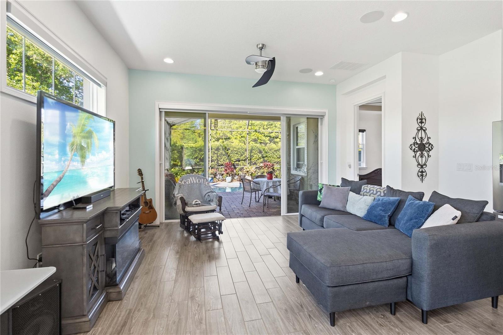 2373 Datura Loop, FL