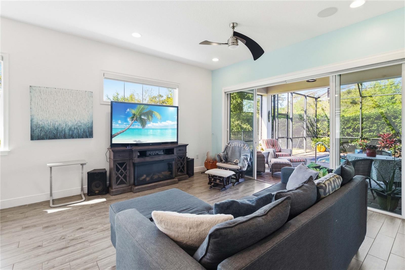 2373 Datura Loop, FL