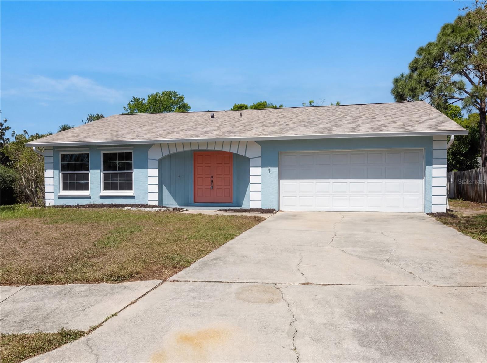 1512 Cascade Court, FL