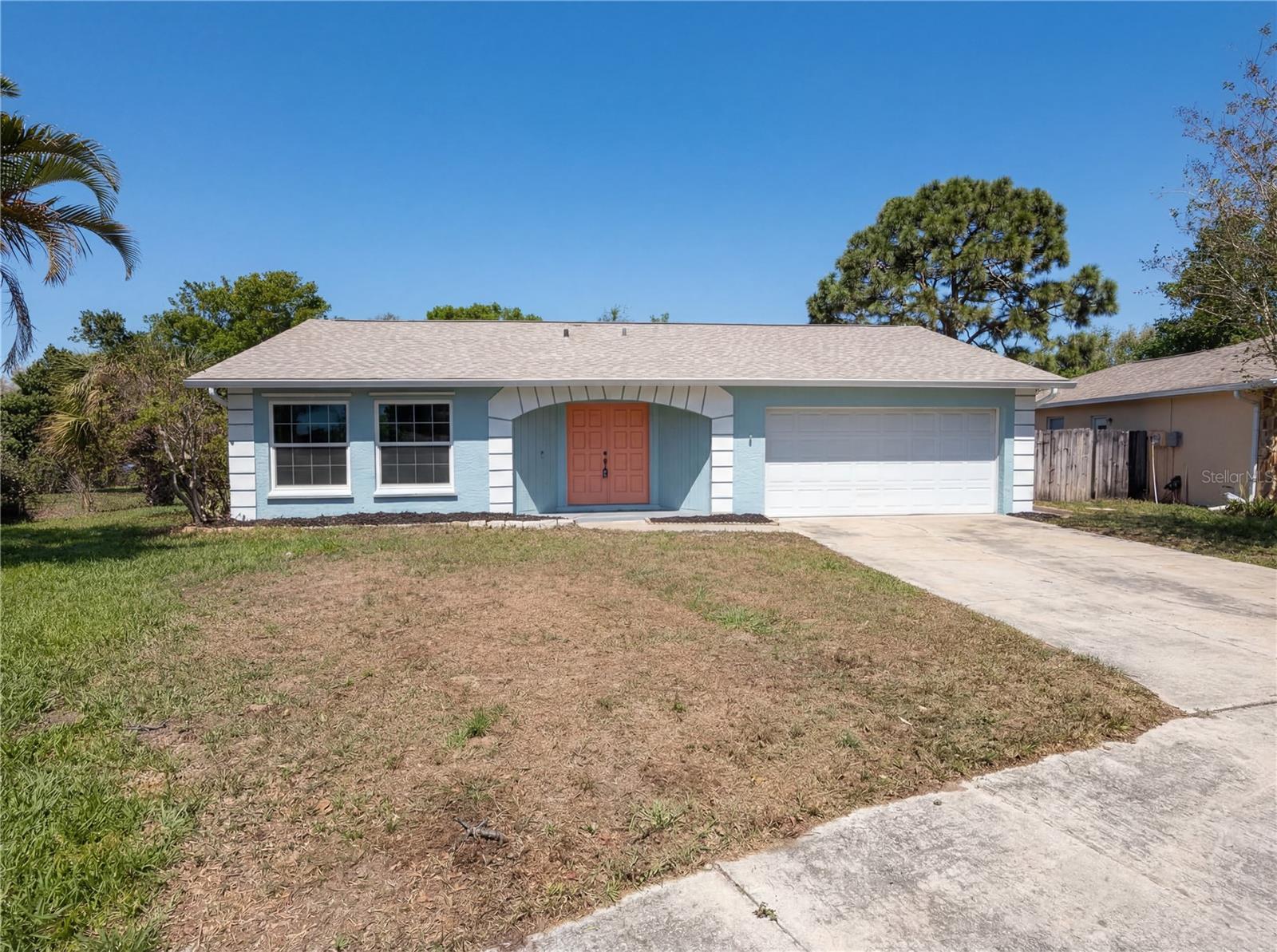 1512 Cascade Court, FL