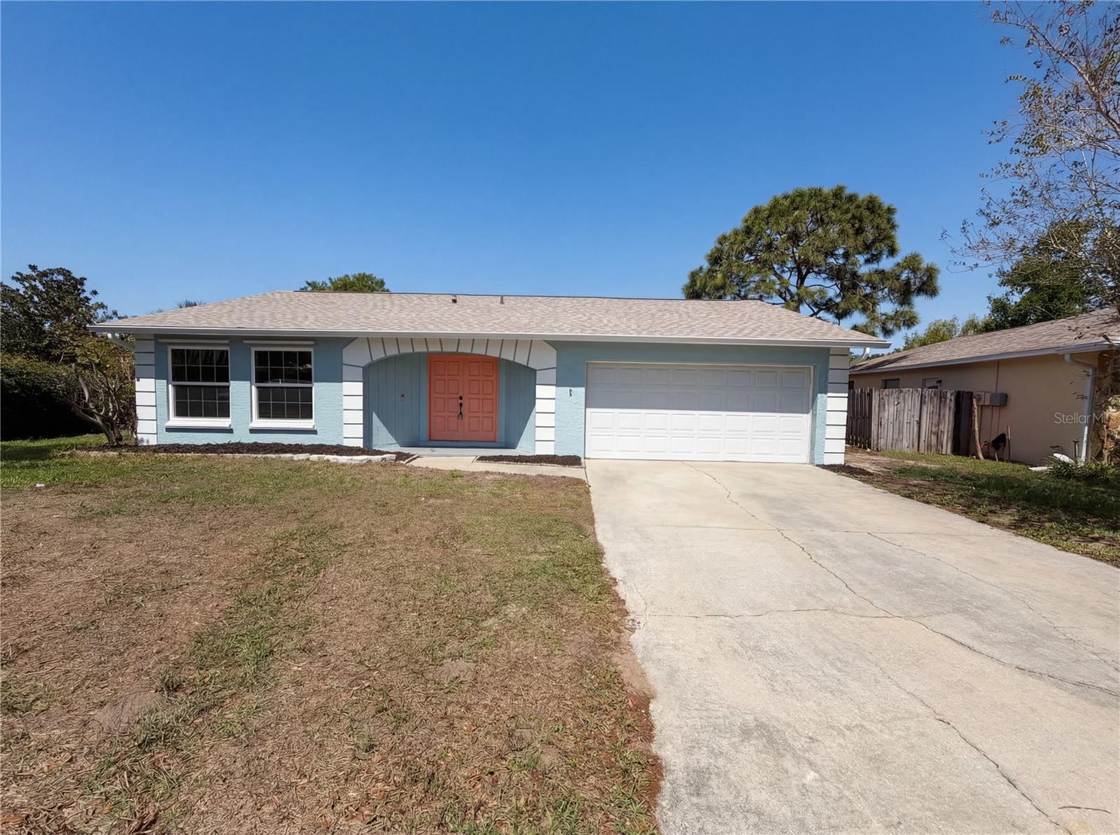 1512 Cascade Court, FL