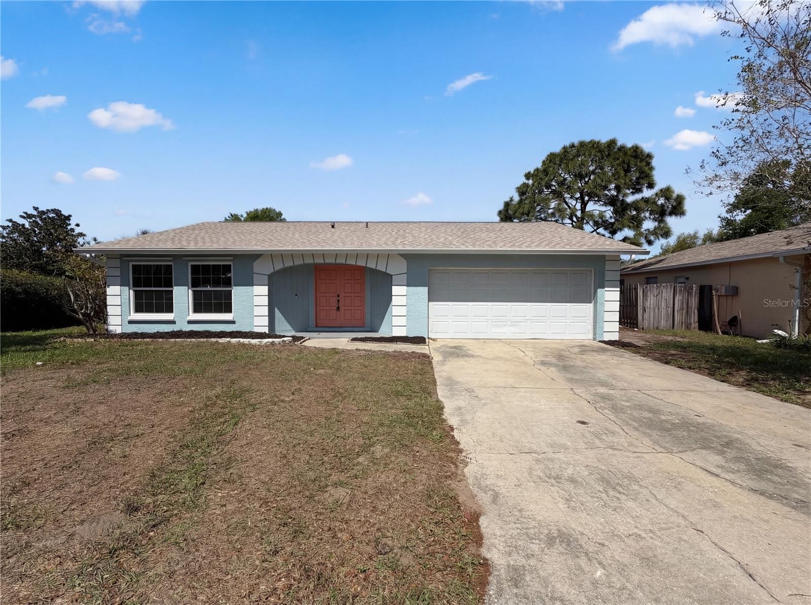 1512 Cascade Court, FL