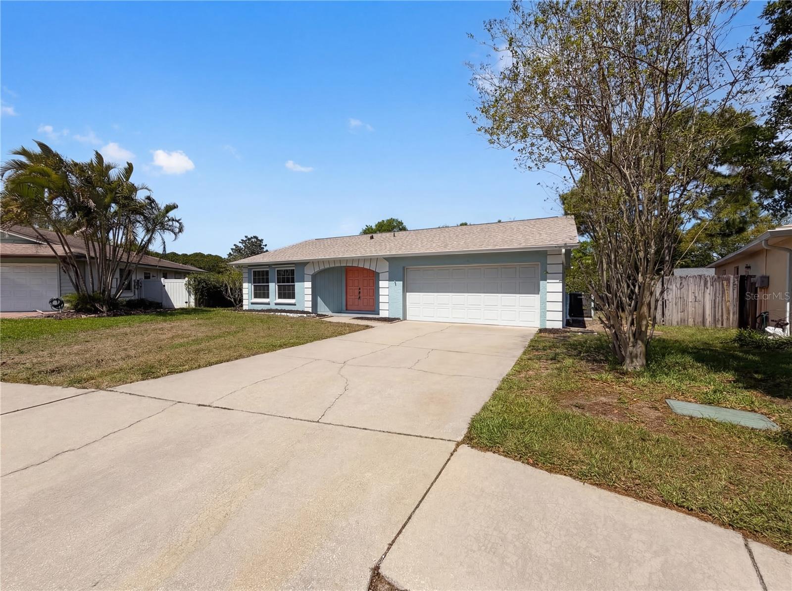 1512 Cascade Court, FL