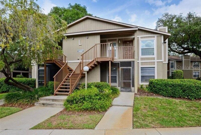 14227 Shadow Moss Ln #101, FL