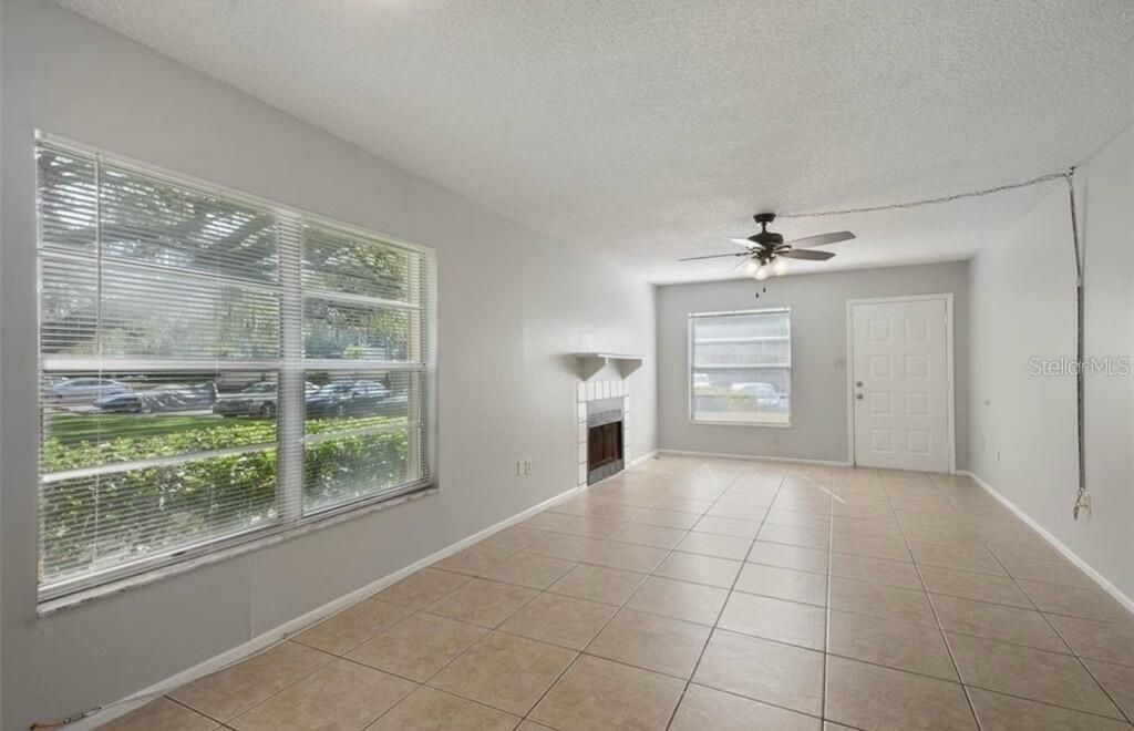 14227 Shadow Moss Lane, FL