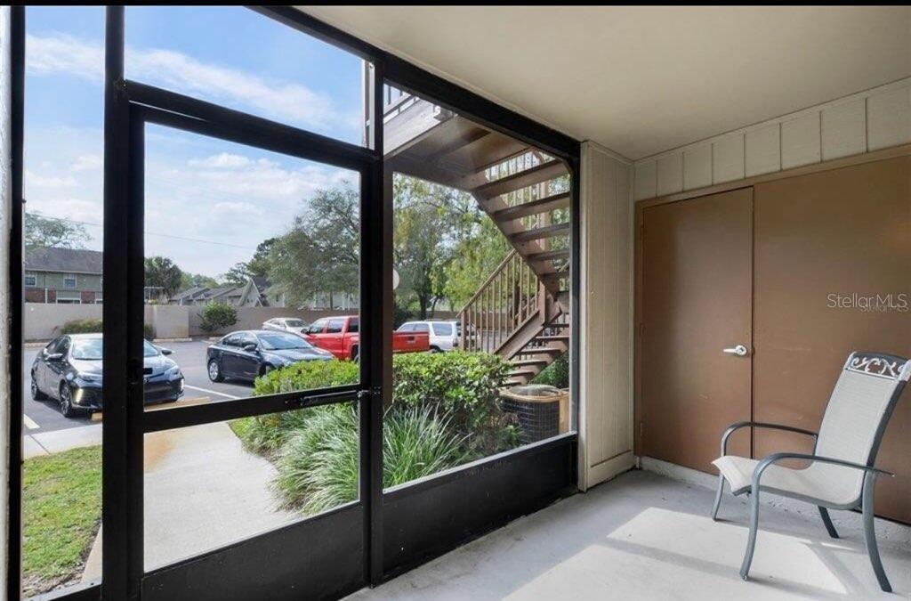 14227 Shadow Moss Lane, FL