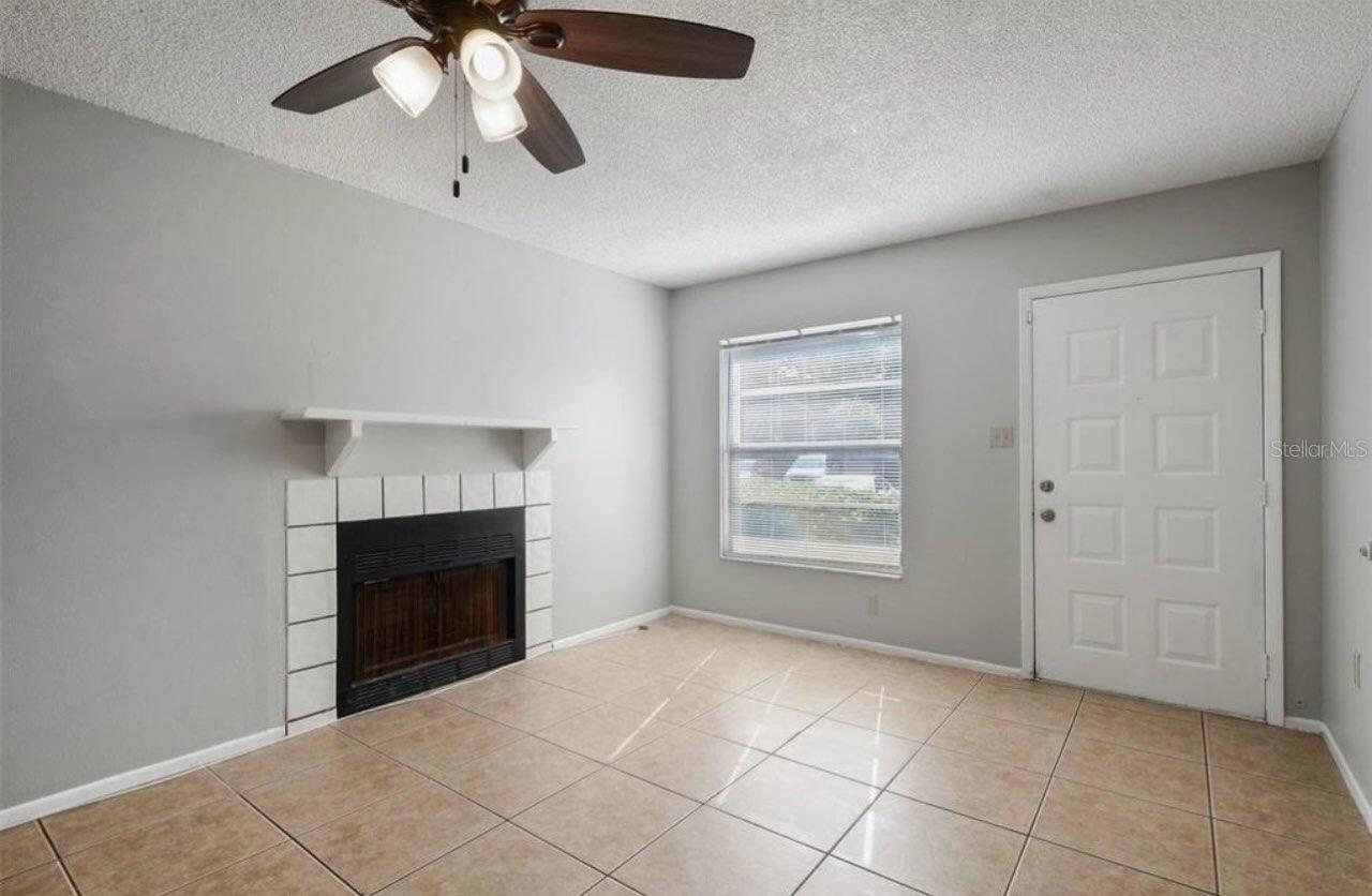14227 Shadow Moss Lane, FL