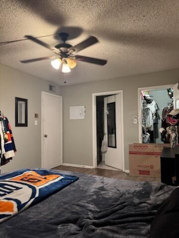 14227 Shadow Moss Lane, FL