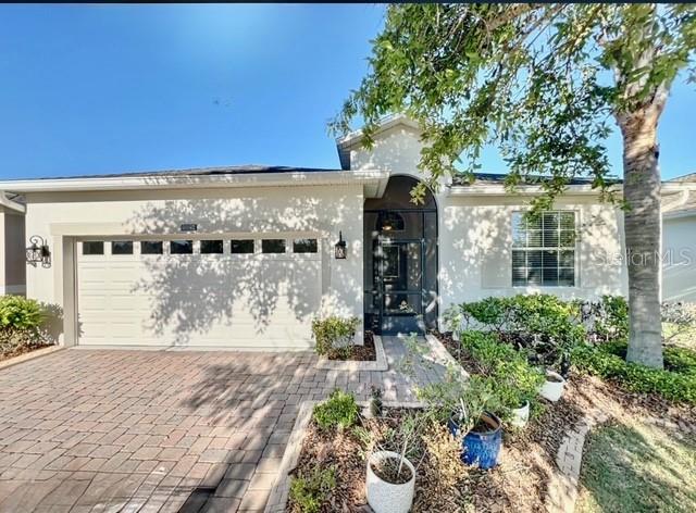 4052 Serena Ln, FL