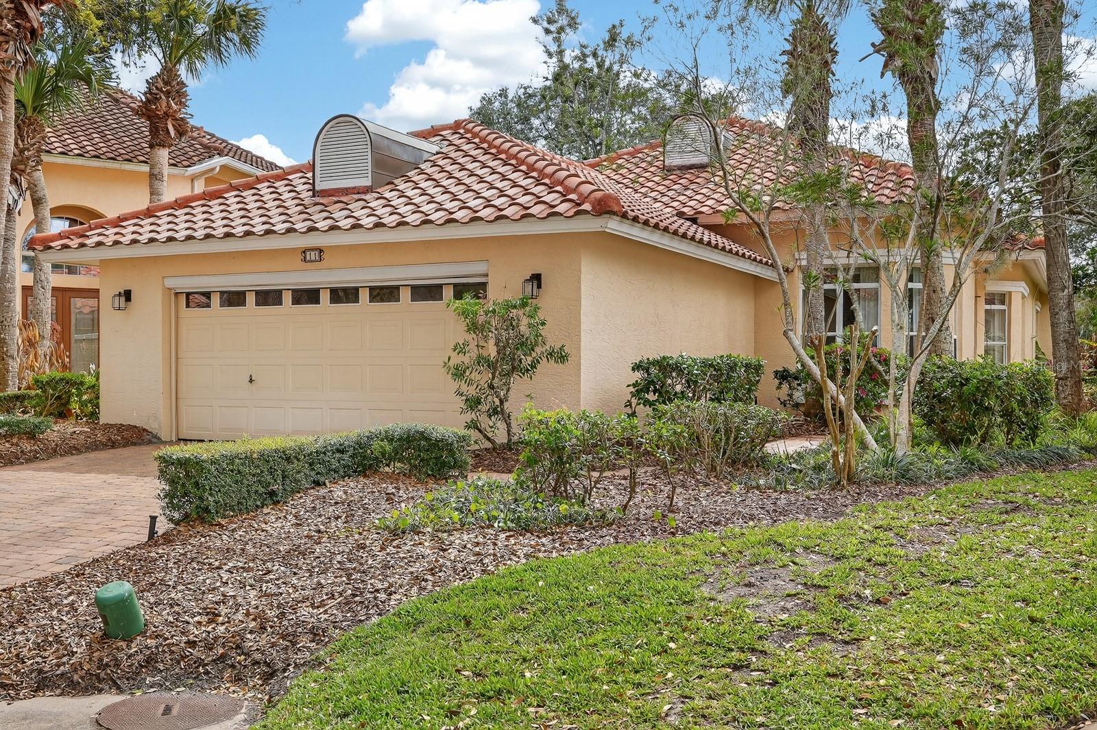 11 Laguna Ct, FL