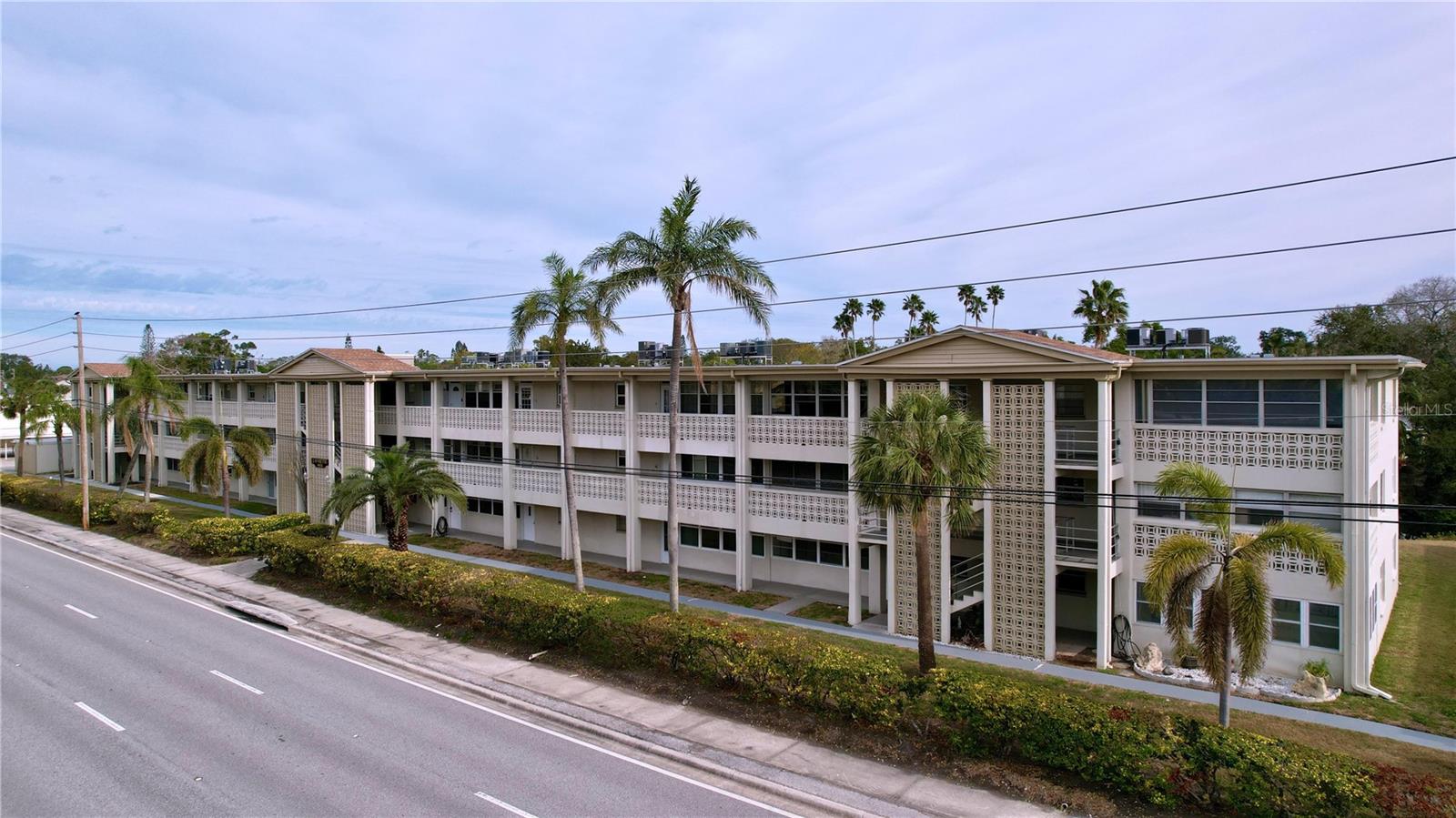 4455 Duhme Road, FL