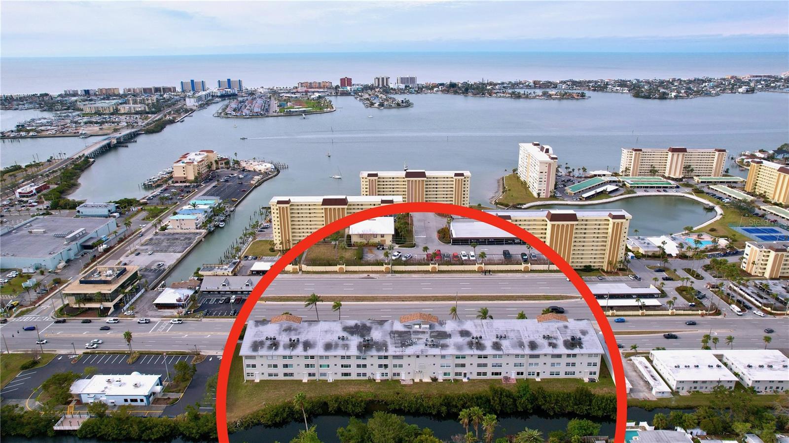 4455 Duhme Road, FL