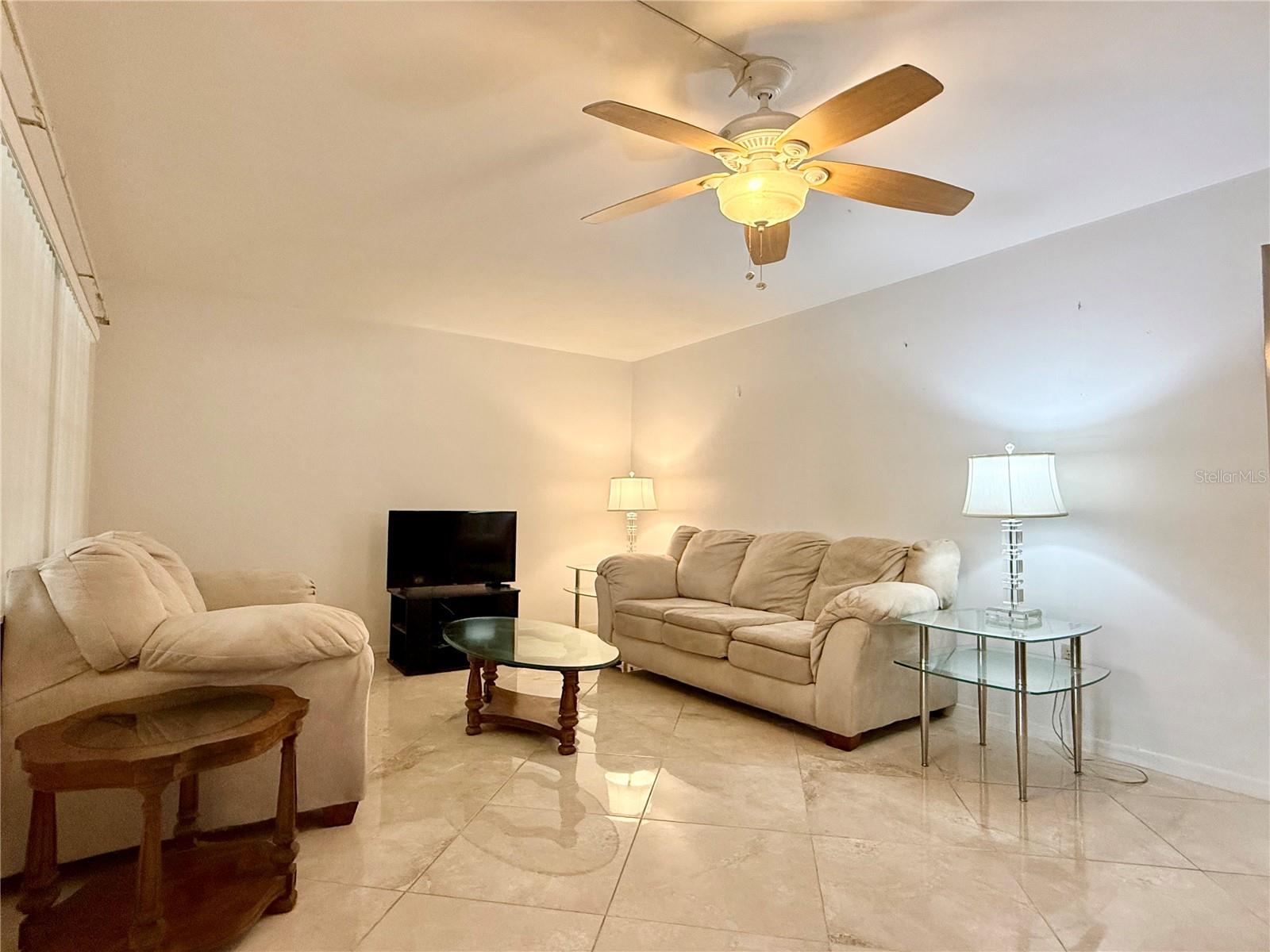4455 Duhme Road, FL