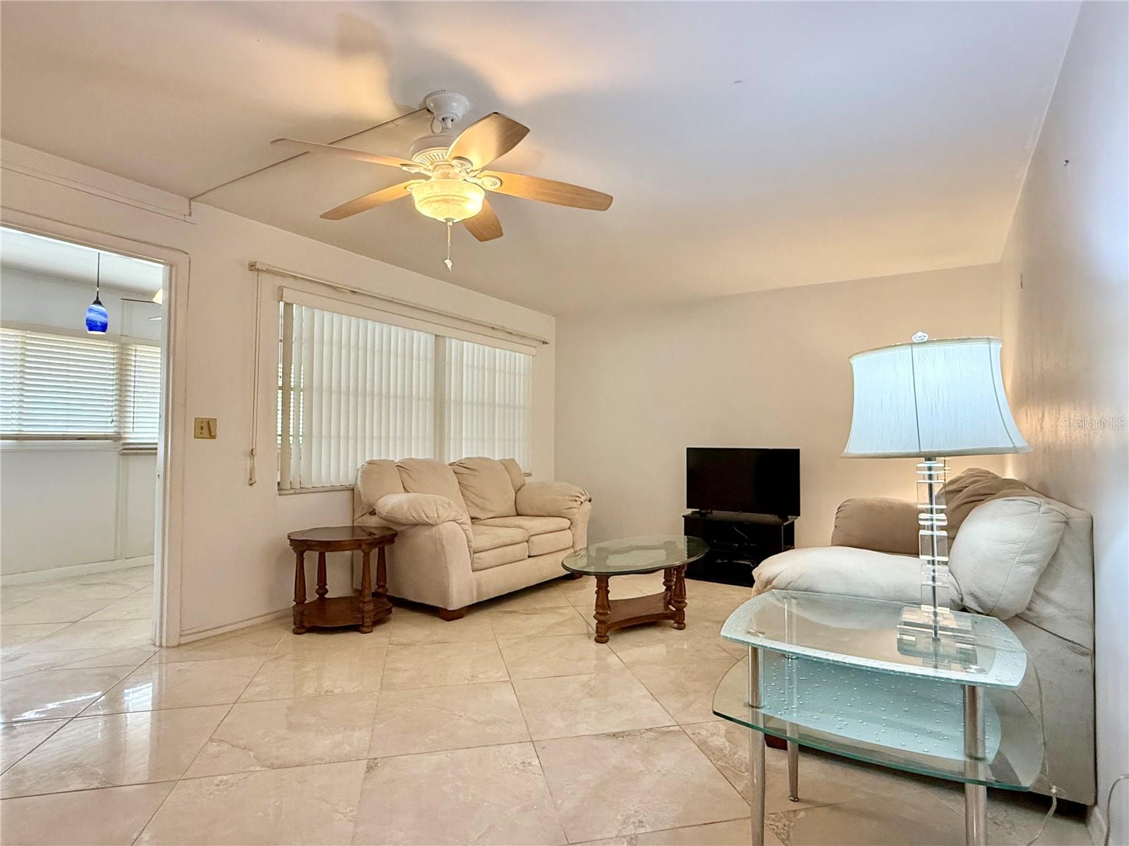 4455 Duhme Road, FL