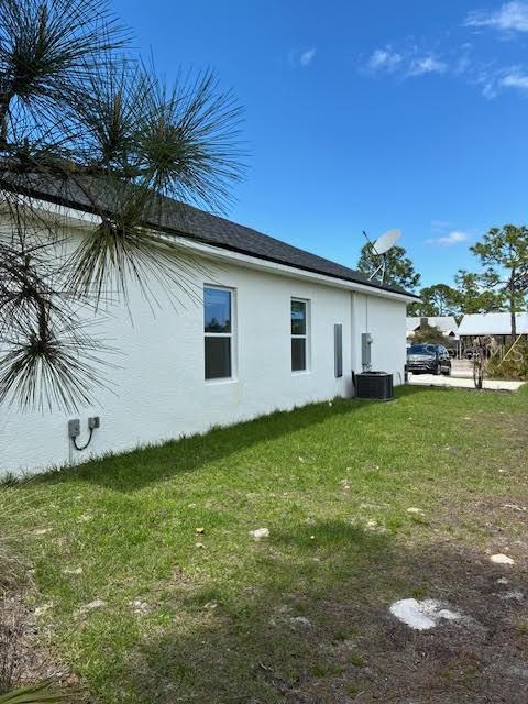 SEBRING, FL