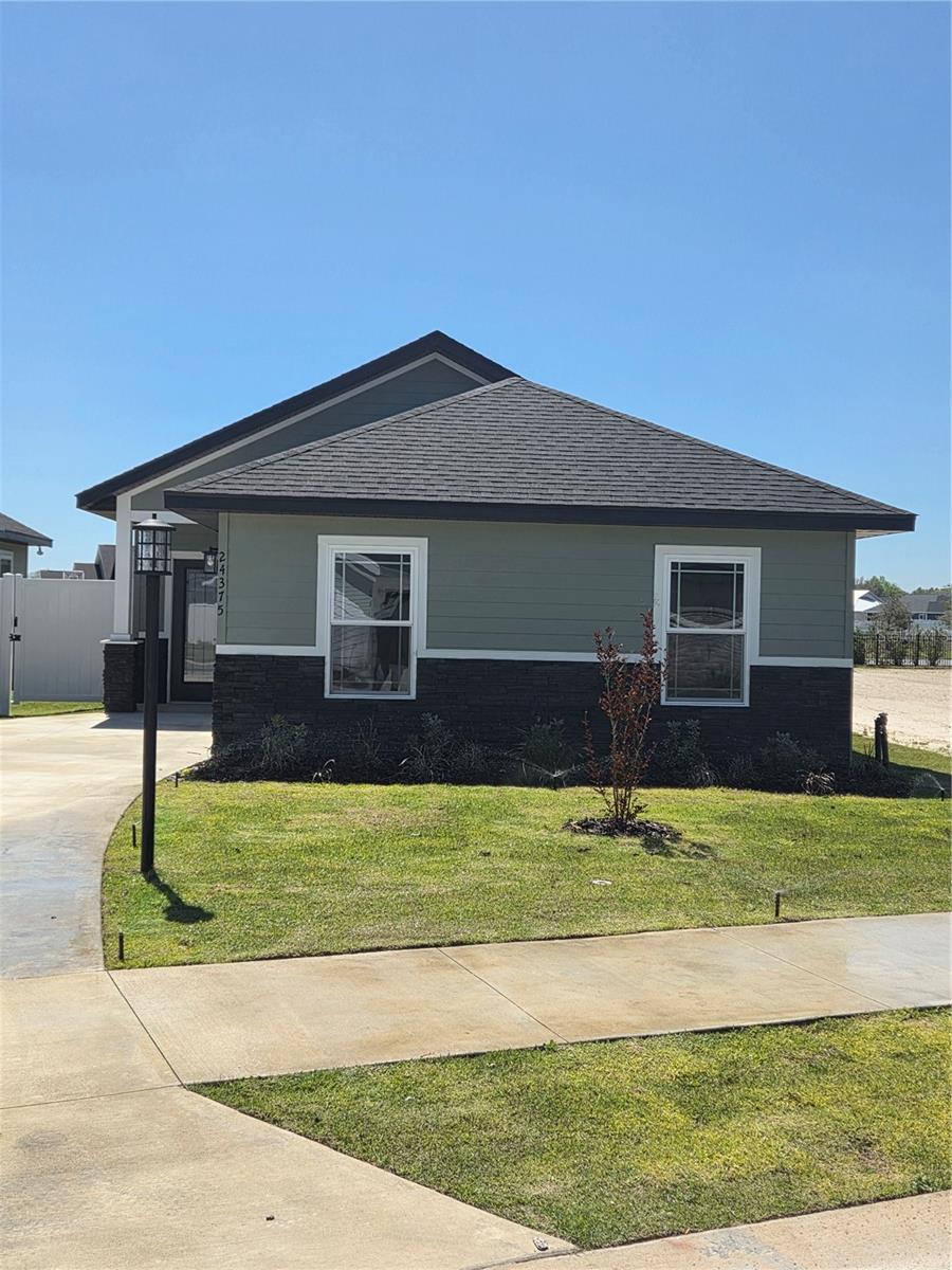 24375 18th Lane, FL