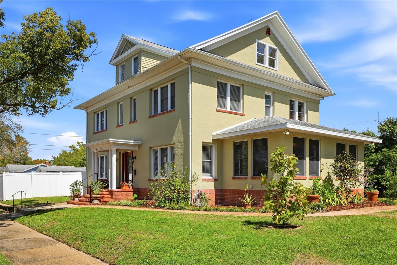 241 72nd Street, FL