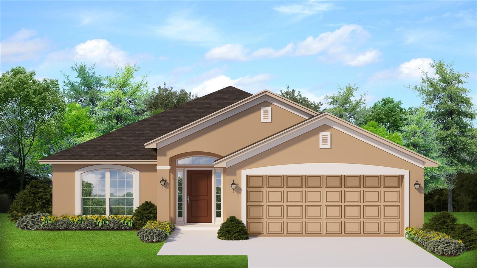 4465 Sw 91st Lane Rd, FL