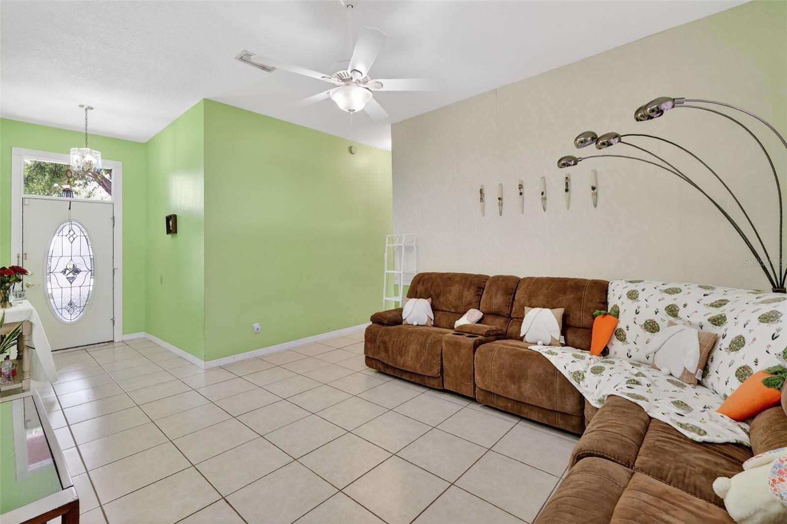 11318 Summer Wind Court, FL